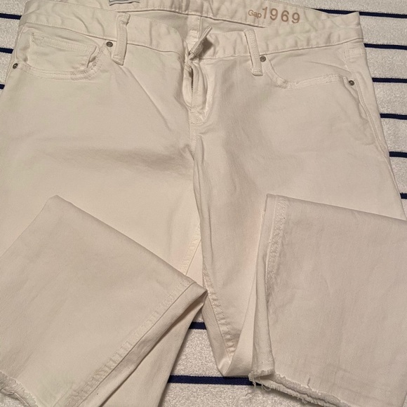 Not available - Picture 8 of 8